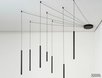 RAGI-Pendant-lamp-ZAVA-293287-relea6d1ad4.jpg thumb image