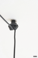 RAGI-T-Pendant-lamp-ZAVA-487989-reled442038.jpg thumb image