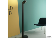 REI-Floor-lamp-ZAVA-488000-rel32301cb.jpg thumb image