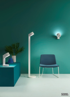 REI-Table-lamp-ZAVA-487999-rel2333022d.jpg thumb image