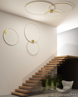 RINGS-Ceiling-lamp-ZAVA-486303-relb5f72875.jpg thumb image