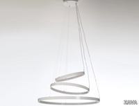 RINGS-ZAVA-126381-rel3352ca00.jpg thumb image