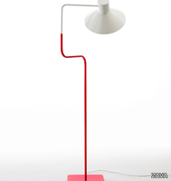 SISTER-Iron-floor-lamp-ZAVA-293402-rel751917e3.jpg thumb image