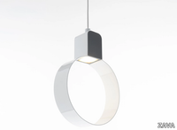 SONOLUCE-Pendant-lamp-ZAVA-293294-rela7ad99e4.jpg thumb image