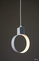 SONOLUCE-Pendant-lamp-ZAVA-293294-rele0e23b55.jpg thumb image