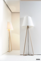 Wall-lamp-ZAVA-486553-rel4e9cc069.jpg thumb image