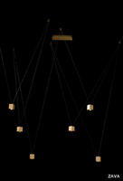 ZERO2-ZAVA-488178-rel2954d95a.jpg thumb image