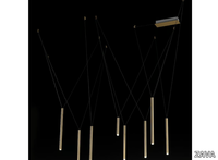 ZERO2-ZAVA-527464-rel53e35526.png thumb image