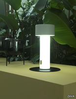 ZEROVENTIQUATTRO-Table-lamp-ZAVA-485860-rel4ed0dcb3.jpg thumb image