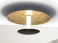 ceiling-lamp-zava-485831-rel47ef42b.jpg thumb image