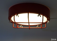 ceiling-light-zava-293252-rel3426afcb.jpg thumb image