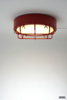 ceiling-light-zava-293252-rel3b194f47.jpg thumb image