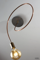 ceiling-light-zava-293281-rel767a86d6.jpg thumb image