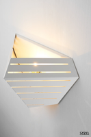 dadi-wall-lamp-zava-486514-relb533ceee.jpg thumb image