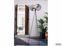 floor-lamp-zava-293270-rel75bdc7c2.jpg thumb image