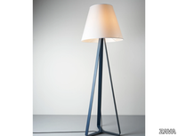 floor-lamp-zava-486554-relbe4ce6e.jpg thumb image