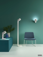 floor-lamp-zava-488000-rel148b6766.jpg thumb image