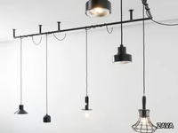 h_ceiling-mounted-linear-lighting-profile-zava-487708-relea5dcb7d.jpg thumb image