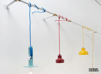 h_wall-mounted-linear-lighting-profile-zava-487707-reld8f613d2.jpg thumb image