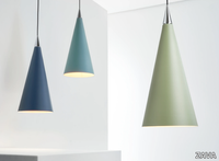 jeena-cono-pendant-lamp-zava-486977-rela901b155.jpg thumb image