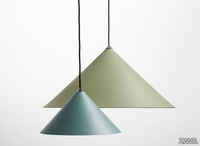 pendant-lamp-zava-486978-rela178c017.jpg thumb image