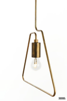 pendant-lamp-zava-293242-rel4dda9b4a.jpg thumb image