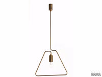 pendant-lamp-zava-293242-relde89a899.jpg thumb image