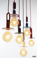 pendant-lamp-zava-293257-relfef974d2.jpg thumb image