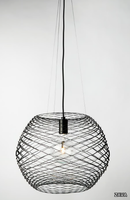 pendant-lamp-zava-293268-rel9df62910.jpg thumb image