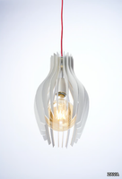 pendant-lamp-zava-293289-rel5dfcc97b.jpg thumb image