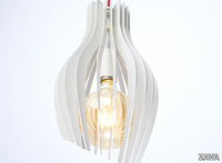 pendant-lamp-zava-293289-rel885abc02.jpg thumb image