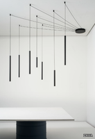ragi-pendant-lamp-zava-293287-rele89ca4ef.jpg thumb image