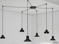 ragi-t-pendant-lamp-zava-487989-rel710bac0c.jpg thumb image
