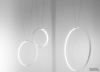 rings-vertical-pendant-lamp-zava-486301-rel108c86d4.jpg thumb image