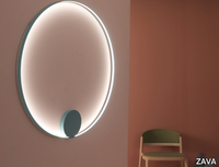 rings-wall-lamp-zava-486302-reld47651b.jpg thumb image