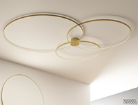 rings-ceiling-lamp-zava-486303-rel461b1b75.jpg thumb image