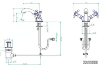 800-1-hole-washbasin-tap-ZAZZERI-111369-dimc51dc1a7.jpg thumb image