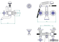 800-Bathtub-tap-ZAZZERI-111370-dim56805c01.jpg thumb image