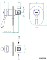 900-Shower-mixer-ZAZZERI-111423-dim7cdef94a.jpg thumb image