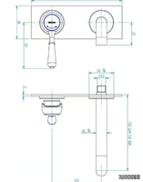 900-Wall-mounted-washbasin-mixer-ZAZZERI-111419-dim704c3f2b.jpg thumb image