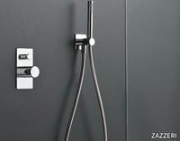 100-Shower-mixer-ZAZZERI-252822-rel572f7f11.jpg thumb image