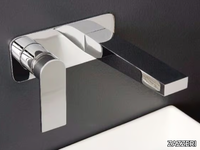 100-Wall-mounted-washbasin-mixer-ZAZZERI-101695-rel12846371.jpg thumb image