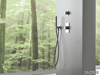 100-shower-tap-zazzeri-252838-rel38ccbecc.jpg thumb image