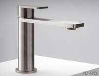 washbasin-tap-rubinetterie-zazzeri-591766-relf5fb9177.jpg thumb image