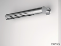 z316-overhead-shower-zazzeri-317296-rel8f6e9f11.jpg thumb image