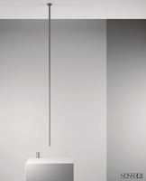 z316-ceiling-mounted-washbasin-mixer-zazzeri-317317-rel2678253f.jpg thumb image