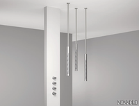 z316-ceiling-mounted-overhead-shower-zazzeri-317298-rel4e7811ad.jpg thumb image