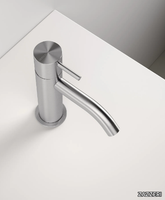 z316-countertop-washbasin-mixer-zazzeri-317315-rel597d80f2.jpg thumb image