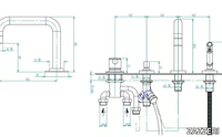 DA-DA-4-hole-bathtub-set-ZAZZERI-111290-dim7bf04daf.jpg thumb image