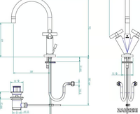 DA-DA-1-hole-washbasin-tap-ZAZZERI-111287-dim23db2aab.jpg thumb image